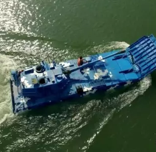 先睹為快，中國兵器“裝甲與反裝甲日”的節目單